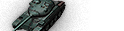 AMX 30 1ER PROTOTYPE