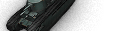 FCM 2C
