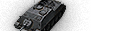 Kanonenjagdpanzer