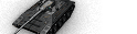Leichter Kpz. 70 (K)