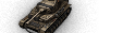 Pz.Kpfw. IV Ausf. F2