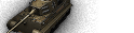 Tiger II Kuromorimine
