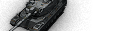 Leopard 120 Verbessert