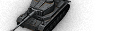 VK 30.01 (P)