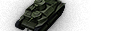 TYPE 95 HEAVY