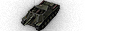 IKV 72