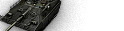 Strv 107-12