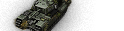 Churchill Crocodile