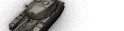 T95/4201 Chieftain