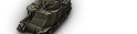 M3 LEE