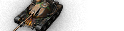 Alembic