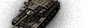 MBT-B