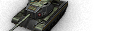 M47 Iron Arnie