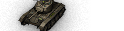 M24 Chaffee No. 594