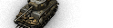 M4A3(76)W Sherman