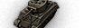 M4A3E2 SHERMAN