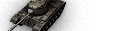 M46 Patton