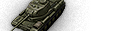 IS