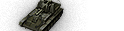 SU-122A