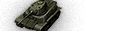 MT-25