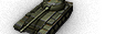 Object 430 Version II