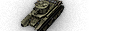 BT-7 artillery