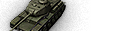 KV-85