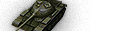 T-54 ltwt.