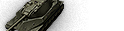 Object 260