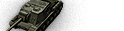ISU-130