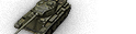 T-54 first prototype