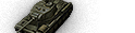 Object 244