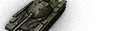 Object 777 Version II