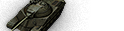 T-22 medium