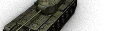 KV-4 KTTS