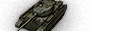 T-44-100