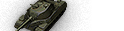Object 268 Version V