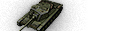 LTG