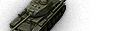 KV-122