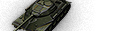 Object 252U