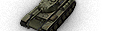 KV-1S
