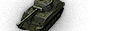 Loza's M4-A2 Sherman
