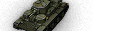 T-29