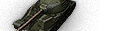 Object 705A