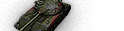 STG Guard