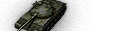Object 430U