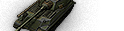 Object 268 Version 4