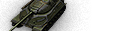 Object 257