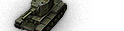 KV-2 (R)