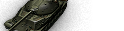 Object 705